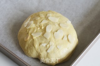 芝士红薯饼（手抓饼版）的做法步骤：5
