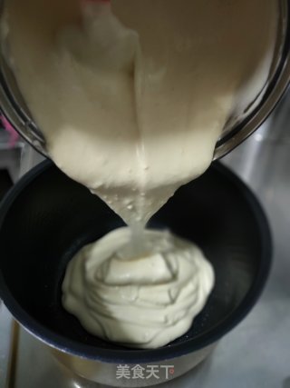 电饭锅蛋糕的做法步骤：14