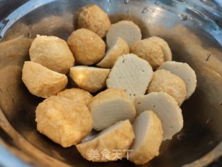韭菜炒豆芽的做法步骤：1