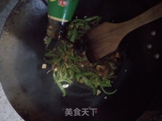 自制手擀鸡蛋面的做法步骤：10