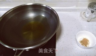 葱油饼的做法步骤：3