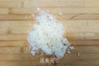 牛肉烧麦的做法步骤：5