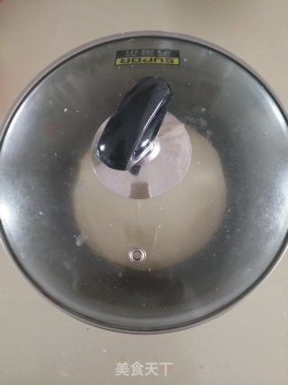 黄油蒜香手撕包的做法步骤：5