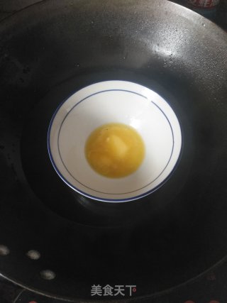 黄油蒜香手撕包的做法步骤：6
