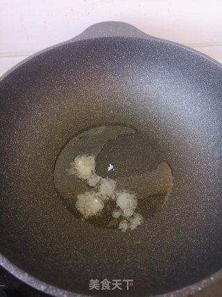 秘制红烧肉的做法步骤：2