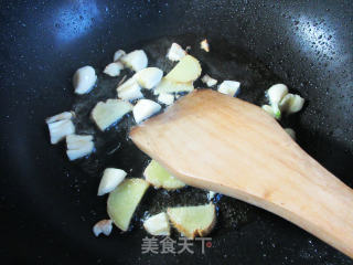 【电饭锅版】香辣什锦中翅的做法步骤：4