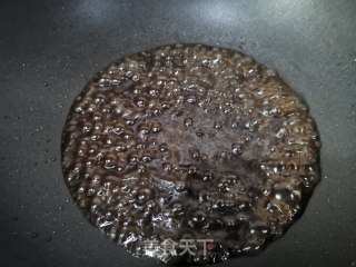 豆皮金针菇肉卷的做法步骤：8