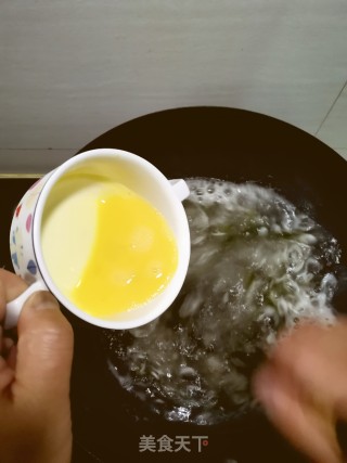 胡辣汤的做法步骤：4