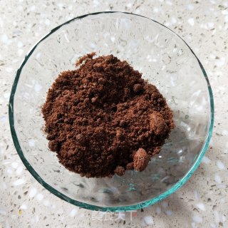 红糖糯米糍的做法步骤：1