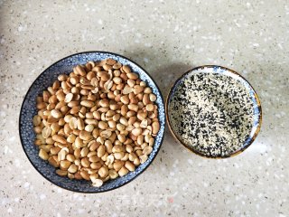 红糖糯米糍的做法步骤：6
