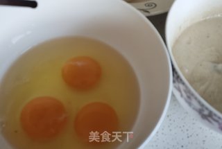 红烧茄子的做法步骤：4