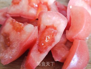 红烧茄子的做法步骤：9