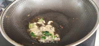 红烧茄子的做法步骤：10