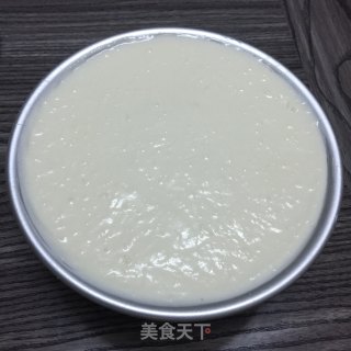 棋格提拉米苏的做法步骤：11