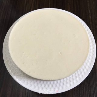 棋格提拉米苏的做法步骤：14