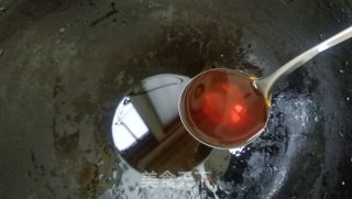 叫花排骨的做法步骤：7