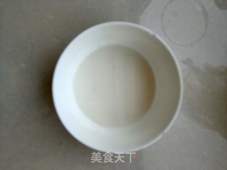 豆腐鸡蛋酱的做法步骤：15