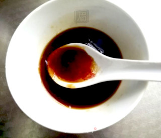 花蛤粉丝煲的做法步骤：6