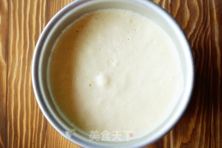 草莓蛋糕的做法步骤：11