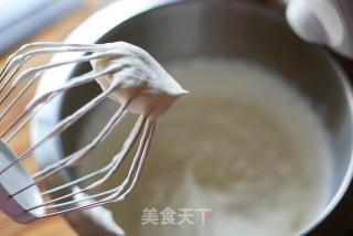 草莓蛋糕的做法步骤：18