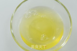 草莓雪崩蛋糕（6寸）的做法步骤：2