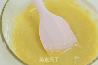 草莓雪崩蛋糕（6寸）的做法步骤：6