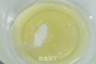 草莓雪崩蛋糕（6寸）的做法步骤：7