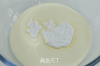 草莓雪崩蛋糕（6寸）的做法步骤：13