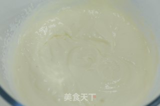 草莓雪崩蛋糕（6寸）的做法步骤：14