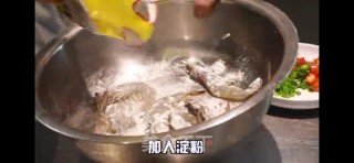麻辣干明虾的做法步骤：3