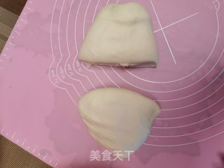 鲜美手作羊肉馄饨的做法步骤：9