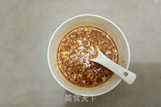 左中棠鸡的做法步骤：4