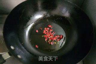 左中棠鸡的做法步骤：10