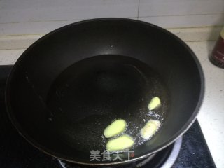 火锅的做法步骤：1