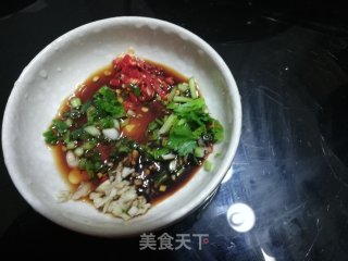 火锅的做法步骤：11