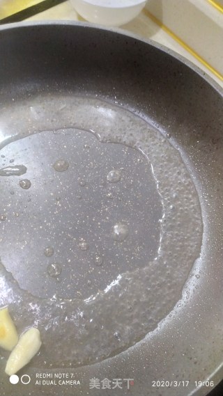 红花的做法步骤：12