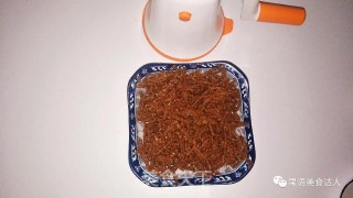 秋冬季，呵护自己，多喝姜枣茶的做法步骤：7