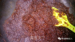 秋冬季，呵护自己，多喝姜枣茶的做法步骤：10