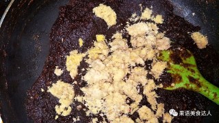 秋冬季，呵护自己，多喝姜枣茶的做法步骤：11