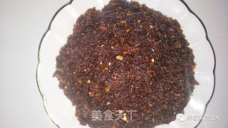 秋冬季，呵护自己，多喝姜枣茶的做法步骤：13