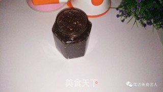 秋冬季，呵护自己，多喝姜枣茶的做法步骤：14