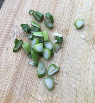 肉末茄丁的做法步骤：12