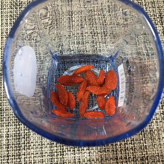苹果梨子汤的做法步骤：3