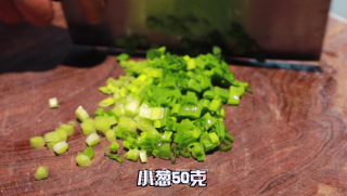 糟香蒸鱼的做法步骤：4
