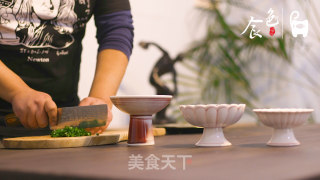 剁椒鱼头，最正宗的做法，8分钟出锅，比饭店好吃一百倍，简单易学，全家都爱吃的做法步骤：3