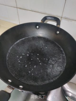 酱油鸡的做法步骤：2