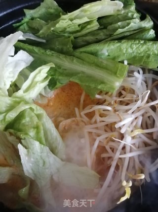麻辣烫的做法步骤：9