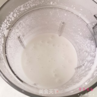 大米糕的做法步骤：5