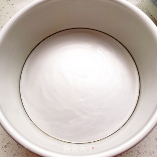 大米糕的做法步骤：9