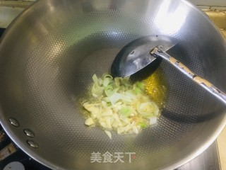 粉汤的做法步骤：5